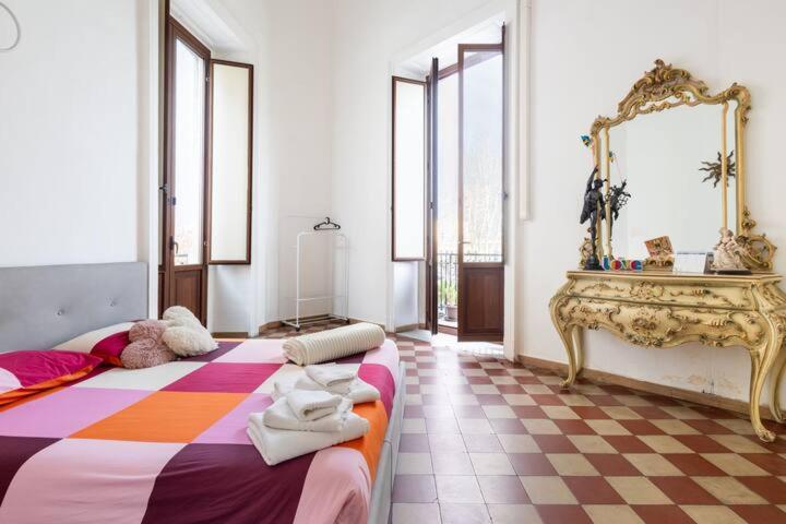 Casa Proserpina Κατάνια Εξωτερικό φωτογραφία