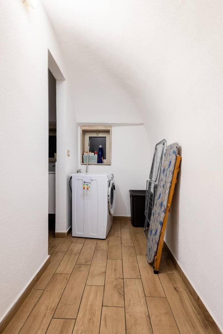 Casa Proserpina Κατάνια Εξωτερικό φωτογραφία